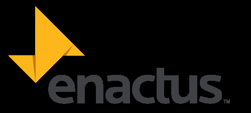 enactus-logo